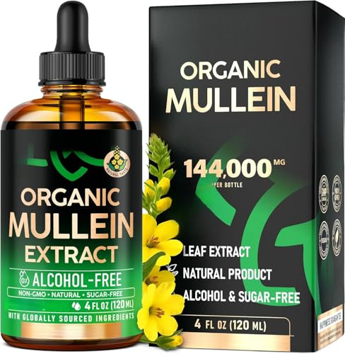 2 unidades, clorofila, limpia y saludable, a base de plantas naturales, ayuda a apoyar la salud respiratoria, purificante, sin OGM