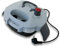 SunSun HW-404A Ersatzteil Filterkopf Aquariumfilter Außenfilter Filter Aquarium