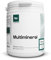 Multiminéraux | 5 minéraux haute qualité • Dosé pour les Sportifs • Protection immunitaire • Complément Alimentaire Santé Vegan| Nutrimuscle | 120 Gélules