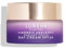 LUMENE Nordic Ageless [AJATON] Radiant Youth Anti Falten Tagescreme mit LSF 30, Anti-Aging Gesichtscreme für Reife Haut, Vegan 50 ml
