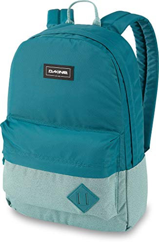 DAKINE 365 Pack 21L Luggage-Garment Bag, Digital Teal, One Size