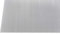 Stegplatten, Hohlkammerplatten, Doppelstegplatten, Gewächshausplatten, 6 mm stark, klar, 1500 mm x 700 mm,