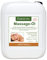 Esana SPA Massageöl (10 Liter) für Wellness & Physiotherapie, med. Qualität DAB/Ph.Eur.