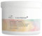 Wella Professionals ColorMotion+ Structure Mask - Colour Protection & Strength Hair Mask for Treated & Dyed Hair - Smooths, Boosts Shine & Protects Hair Colour for Up to 8 Weeks 500ml