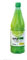 Quick Squeezed Lime Juice 1 Litre - Pack of 2