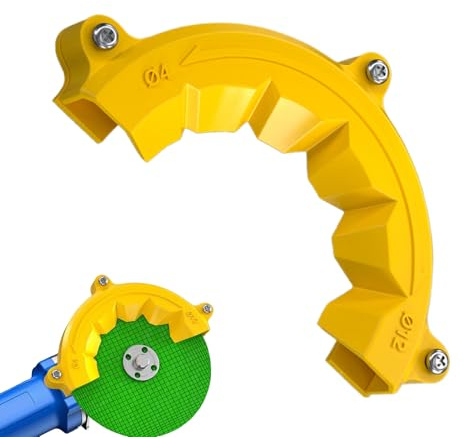 Ylnailky Afiliador De Brocas Para Amoladora, Amoladora De Banco Afilador De Brocas, Plantilla Pulidora Auxiliar Portátil Para Taller De Carpintería Mecánica Metalistería Masonería