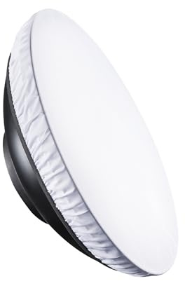 Walimex Pro Diffusore Beauty Dish (40 cm)