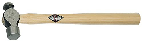 Picard 901 X 450 Martello per Calderai e Lattonieri, Grigio