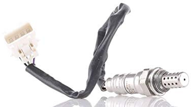 Delphi ES20230-12B1 Sonda lambda