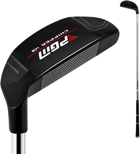 35–43 Grad Golf-sandwedge Für Golfer Und Golferinnen, 43degree