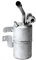 NRF 33221 Filtre déshydratant, climatisation