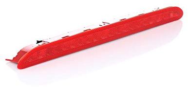 Van Wezel 5894929 extra bromslampa