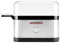 Gastroback Kitchen Appliance, Egg Cooker - 42800