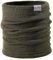 Woolpower Tube 200 Pine Green
