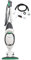 ASPIRAPOLVERE VORWERK FOLLETTO VK150 COMPLETAMENTE RIGENERATA A NUOVO CERTIFICATA+KIT ACCESSORI OMAGGIO+6 SACCHETTI E PROFUMI-12 MESI GARANZIA THE POINT FOLLETTOO (Miglior rigenerato contest Folletto)