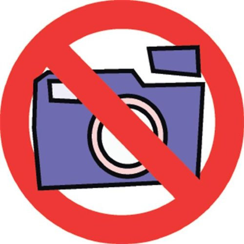 3M™ E-A-R™ Tapones Caboflex CS-01-000 - Pack de 50 Unidades