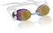 Malmsten Schwedenbrille Gold Metallic