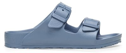 BIRKENSTOCK Arizona Eva Kids 1026743, Sandalen - 28 EU