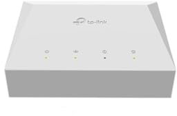 Router TP-Link XZ000-G7