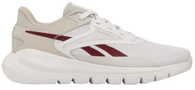 Reebok dam Split FlexSneaker