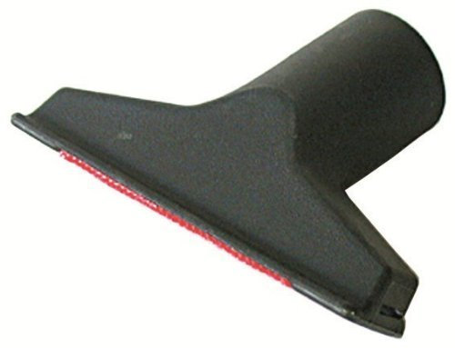 Upholstery Brush Tool for Vax Force Pet All Terrain Stairs & Complete Vacuum Cleaners