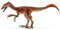 SCHLEICH 15005 - Tawa