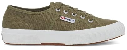 Superga S000010 - F83 Herren