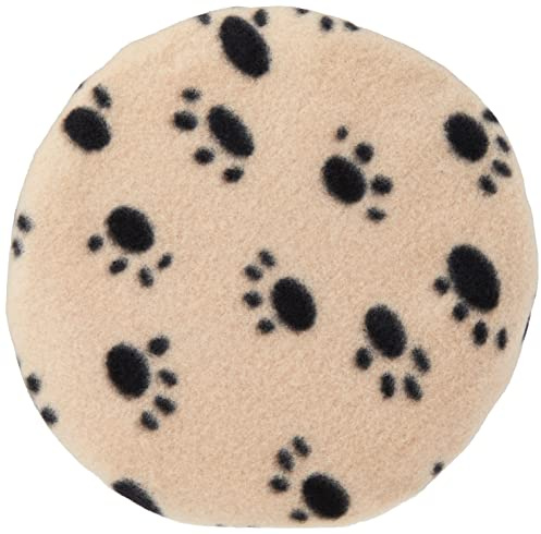 Snuggle Safe a microonde Senza Fili Heatpad