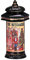 Lemax - Christmas Village - Accessory: Metal Kiosk