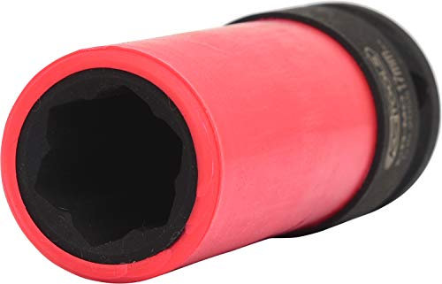 KS Tools 515.2055 Douille à chocs 1/2