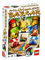 LEGO Spiele 3849 - Orient Bazaar