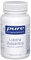 Pure Encapsulations - Luteina Zeaxantina - Miscela di Carotenoidi - Integratore a Base di Vitamina C, Luteina e Zeaxatina - Estratto di Semi di Mirtillo e Uva - 30 Capsule