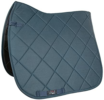 Tapis de selle polyvalent.