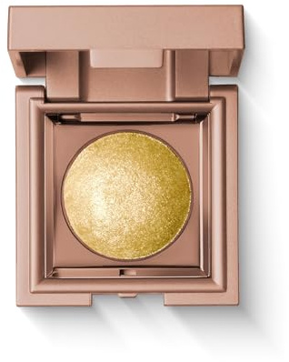 Heavens Dew All Over Glimmer – Lake Hillier by Stila for Women – 0,14 oz Highlighter