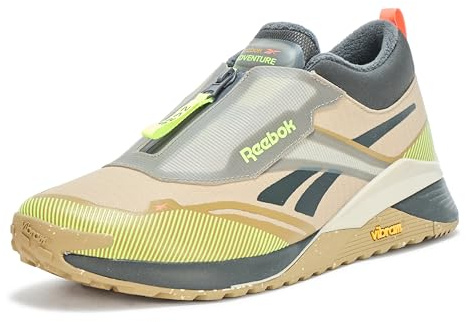 Reebok Nano X4 Adventure Winter SneakerMixte
