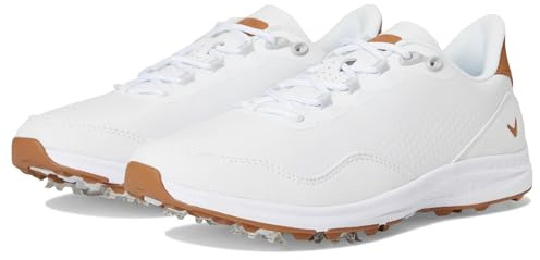 Callaway Women's Coronado V4 Chaussure de golfFemme