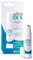 UltraDEX Fresh Breath Spray, 9 ml (Pack of 1)