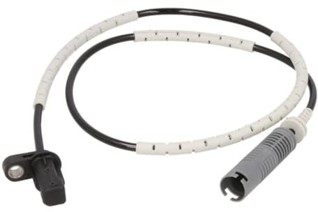 ATE Sensore, N° giri ruota 24.0711-6418.3