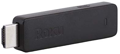 Roku - Streaming Stick - 3600R (Modelo 2016)