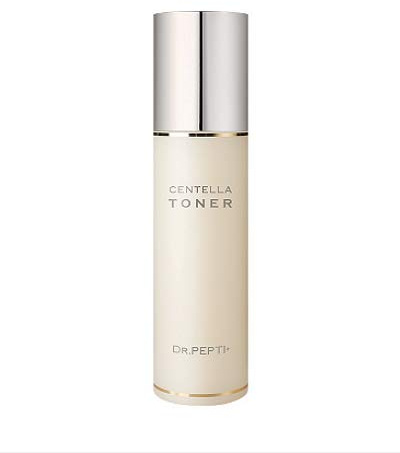 Dr.Pepti Centella Toner 180ml