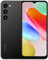 KXD A09 (8GB+128GB) Handy Ohne Vertrag, Octa Core 90Hz 6.56 HD+ Display Android 12 Handy günstig, 4000mAh 13MP+8MP Kamera, Fingerabdruck,GPS, Dual SIM 4G Simlockfreie Smartphone