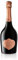 Champagne Alexandra Laurent-Perrier Grande Cuvée Rosé Brut 2012 (1x0,75l)