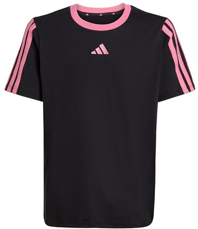 adidas Girl's Essentials T-Shirt