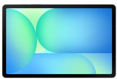 Samsung Galaxy Tab S10 FE 5G 10.9 WUXGA+ 8GB/128GB 8000mAh 45W Android 15 Gris [version Roumaine]