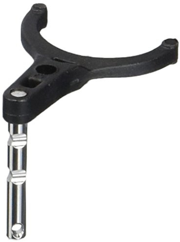 Traxxas 5389X Shift Fork Shaft