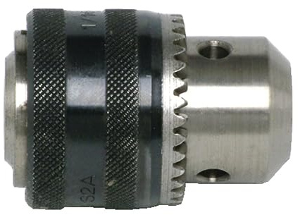 Makita portabrocas), 10 mm, P de 04313