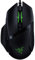 Razer Basilisk v2 Wired Gaming Mouse: 20K DPI Optical Sensor, Fastest Gaming Mouse Switch, Chroma RGB Lighting, 11 Programmable Buttons, Classic Black