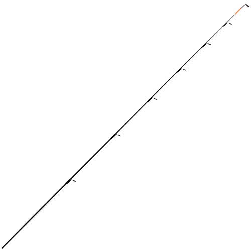 Fox Matrix Horizon X Pro Bomb Tip Carbon 2.4mm - Feederspitzen, Wurfgewicht:1.5oz