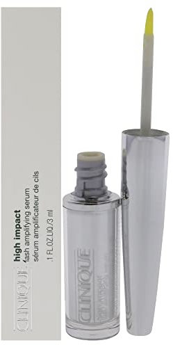 Clinique Sérum Amplificateur de Cils 3ml