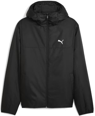 PUMA ESS Light - Chaqueta acolchada